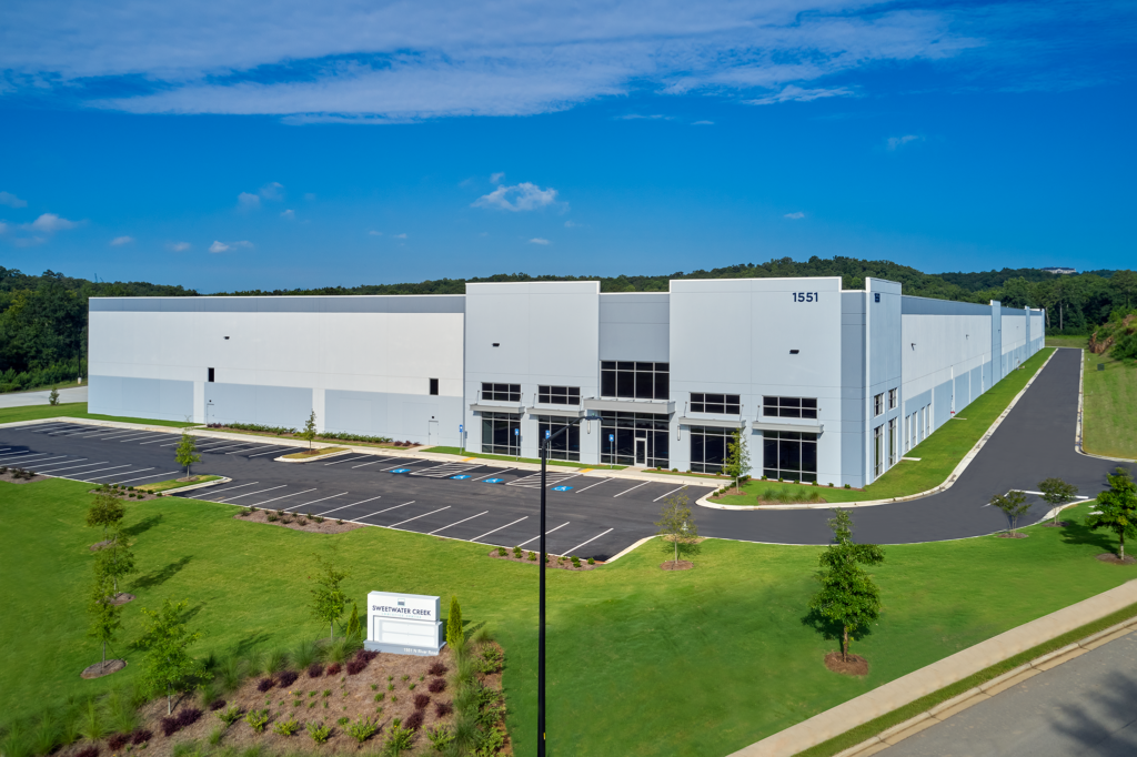 North River Road Atlas Collaborative