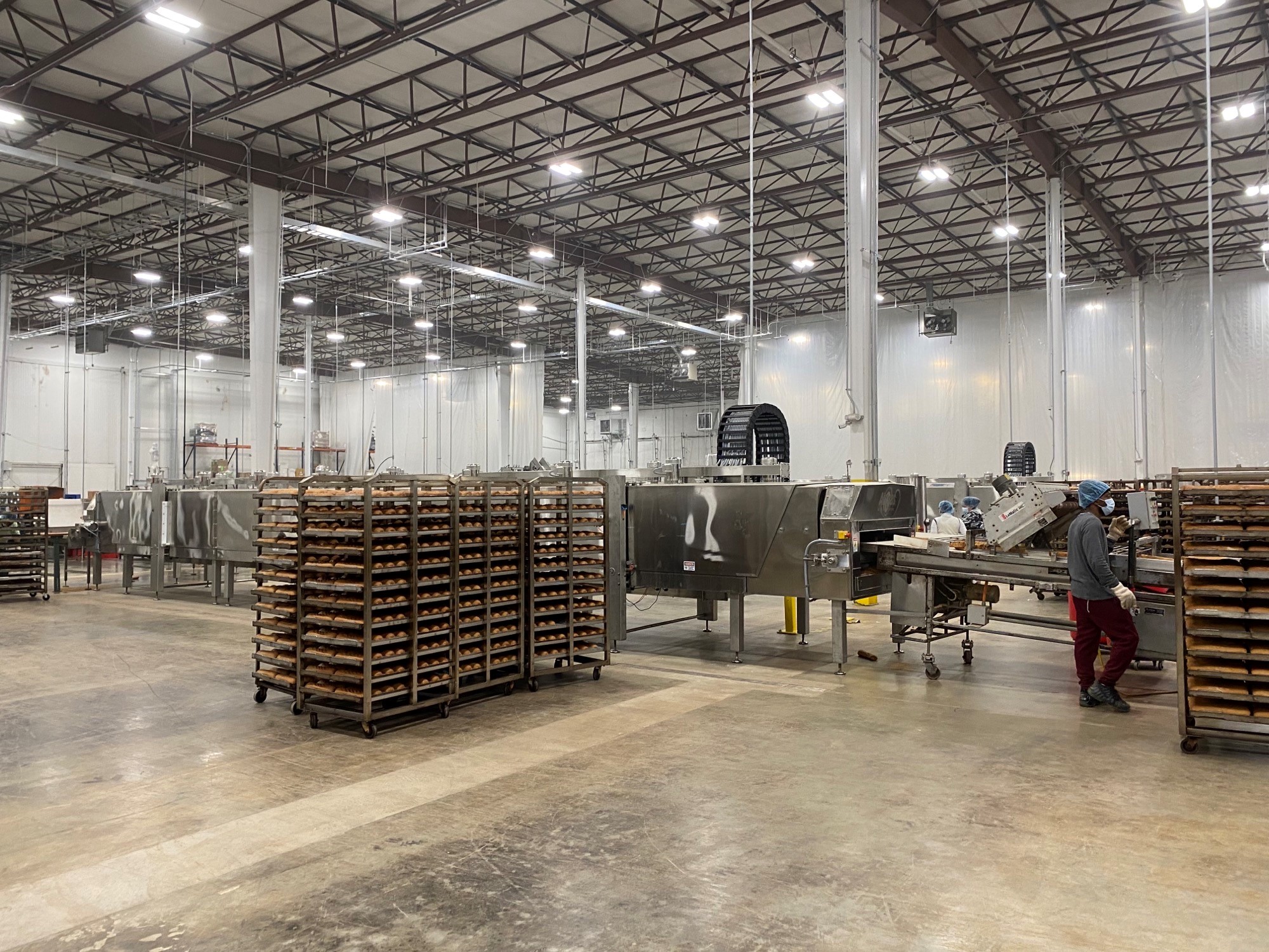 EPI Breads Atlas Collaborative